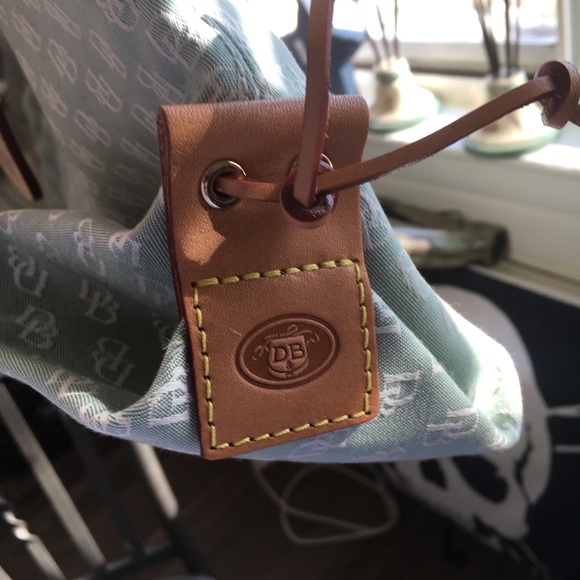 ⭐⭐⭐⭐SOLD⭐⭐⭐⭐ - Picture 4 of 4